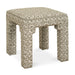 Uttermost Uttermost Satoria Upholstered Small Bench