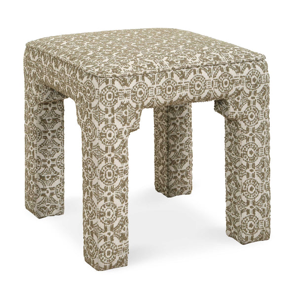 Uttermost Uttermost Satoria Upholstered Small Bench