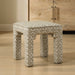 Uttermost Uttermost Satoria Upholstered Small Bench