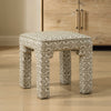 Uttermost Uttermost Satoria Upholstered Small Bench