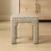 Uttermost Uttermost Satoria Upholstered Small Bench