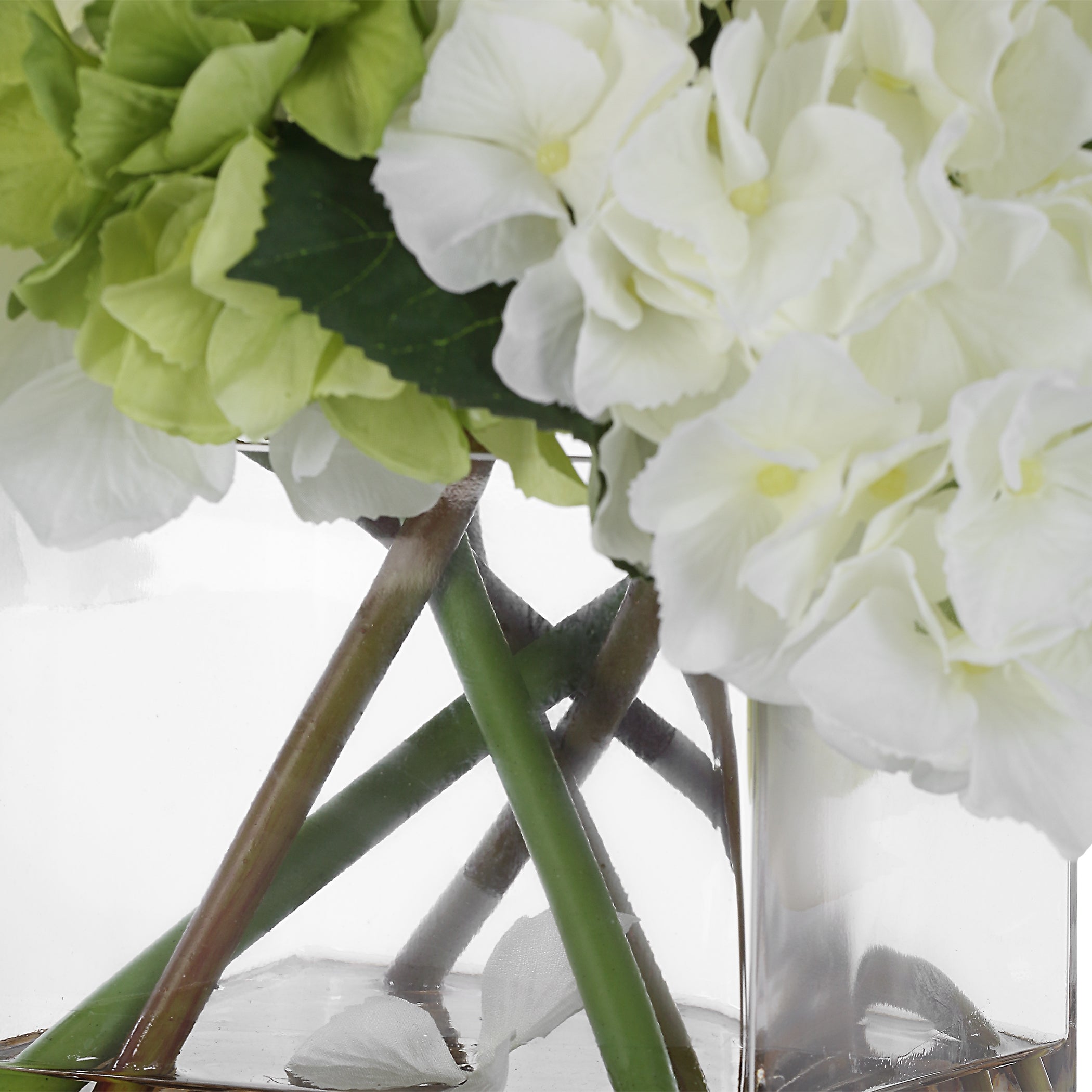 Uttermost Home Uttermost Savannah Bouquet