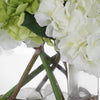 Uttermost Home Uttermost Savannah Bouquet