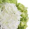 Uttermost Home Uttermost Savannah Bouquet