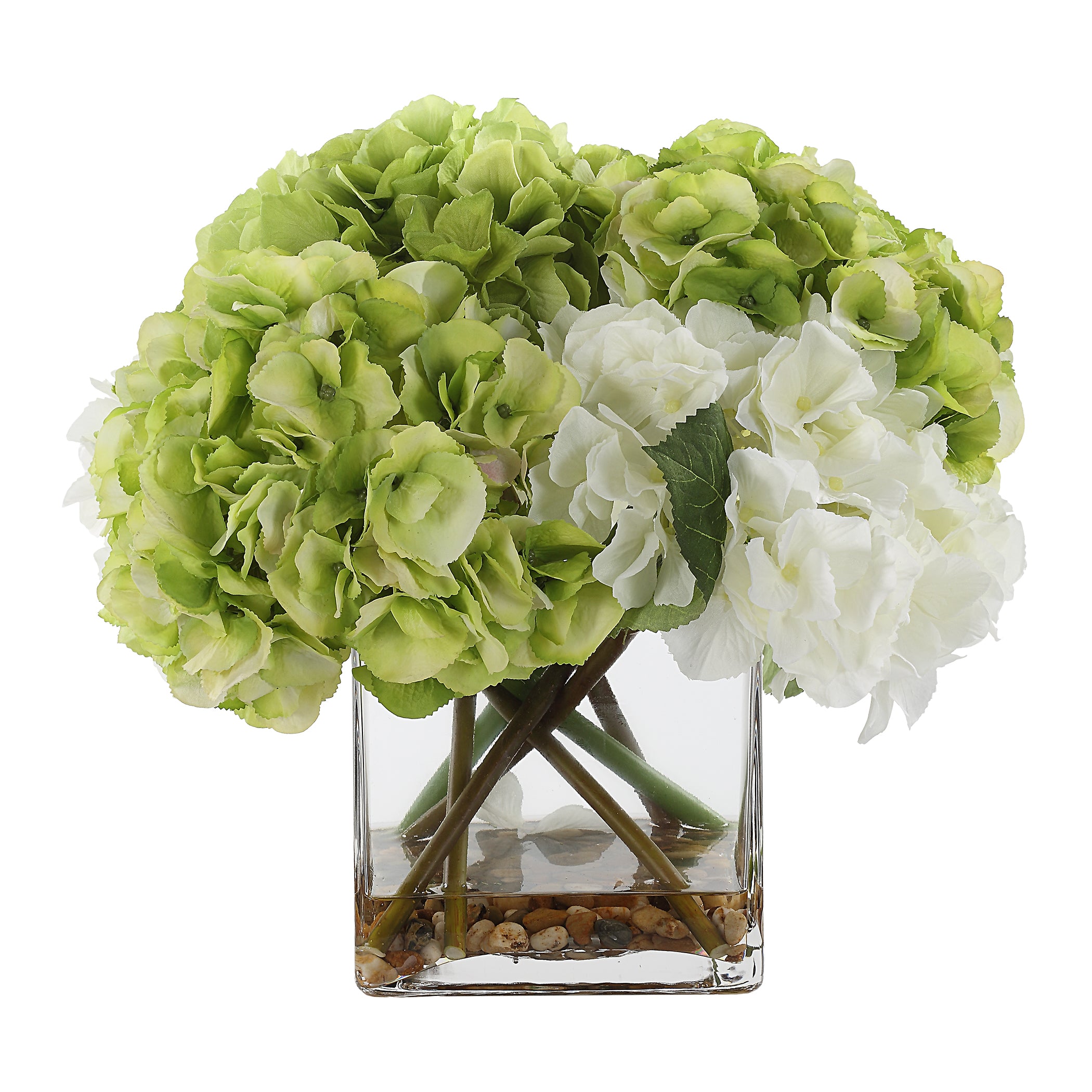 Uttermost Home Uttermost Savannah Bouquet