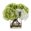 Uttermost Home Uttermost Savannah Bouquet