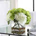 Uttermost Home Uttermost Savannah Bouquet