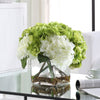 Uttermost Home Uttermost Savannah Bouquet