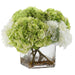 Uttermost Home Uttermost Savannah Bouquet
