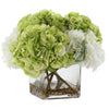 Uttermost Home Uttermost Savannah Bouquet
