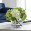 Uttermost Home Uttermost Savannah Bouquet