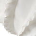 Uttermost Lighting Uttermost Saylor White Table Lamp