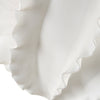 Uttermost Lighting Uttermost Saylor White Table Lamp