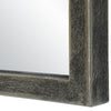 Uttermost Home Decor Uttermost Scalloped Mirror