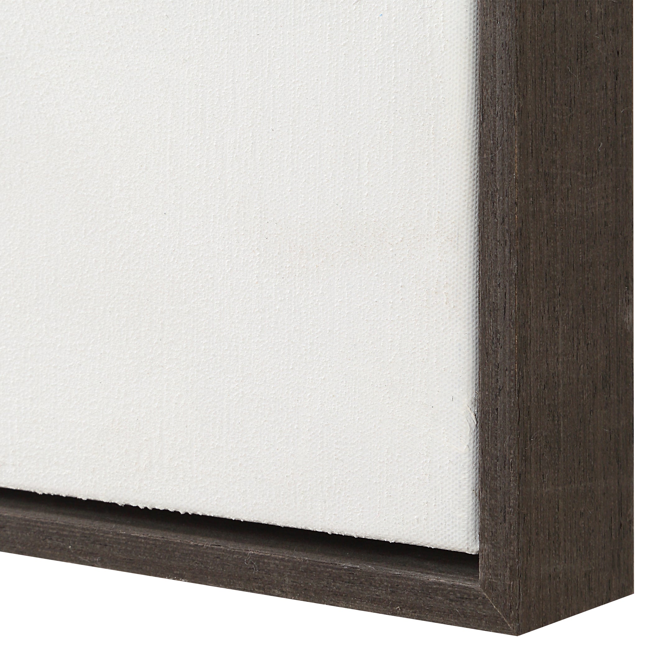 Uttermost Home Decor Oversize - Rate to be Quoted Uttermost Scatter Abstract Hand Painted Canvas Art