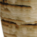 Uttermost Lighting Uttermost Schneider Glazed Table Lamp