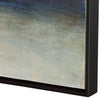 Uttermost Home Motor Freight - Rate to be Quoted Uttermost Seafaring Dusk Hand Painted Abstract Art