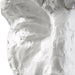 Uttermost Home Decor Uttermost Self-Portrait White Mask Wall Decor, Set/6