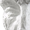 Uttermost Home Decor Uttermost Self-Portrait White Mask Wall Decor, Set/6