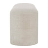 Uttermost Furniture Uttermost Serena Bone White Bench