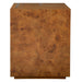 Uttermost Furniture Uttermost Seven Wonders Wooden Side Table