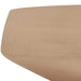 Uttermost Uttermost Sienna Scape Indoor-Outdoor Bowl