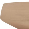 Uttermost Uttermost Sienna Scape Indoor-Outdoor Bowl