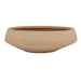 Uttermost Uttermost Sienna Scape Indoor-Outdoor Bowl