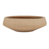Uttermost Uttermost Sienna Scape Indoor-Outdoor Bowl