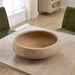 Uttermost Uttermost Sienna Scape Indoor-Outdoor Bowl