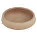 Uttermost Uttermost Sienna Scape Indoor-Outdoor Bowl