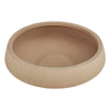 Uttermost Uttermost Sienna Scape Indoor-Outdoor Bowl