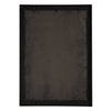 Uttermost Home Uttermost Silvio Tiled Vanity Mirror