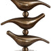 Uttermost Lighting Uttermost Sing Song Bronze Table Lamp