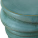Uttermost Furniture Uttermost Skye Modern Garden Stool