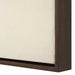 Uttermost Uttermost Smoke Break Hand Painted Modern Art Set/3