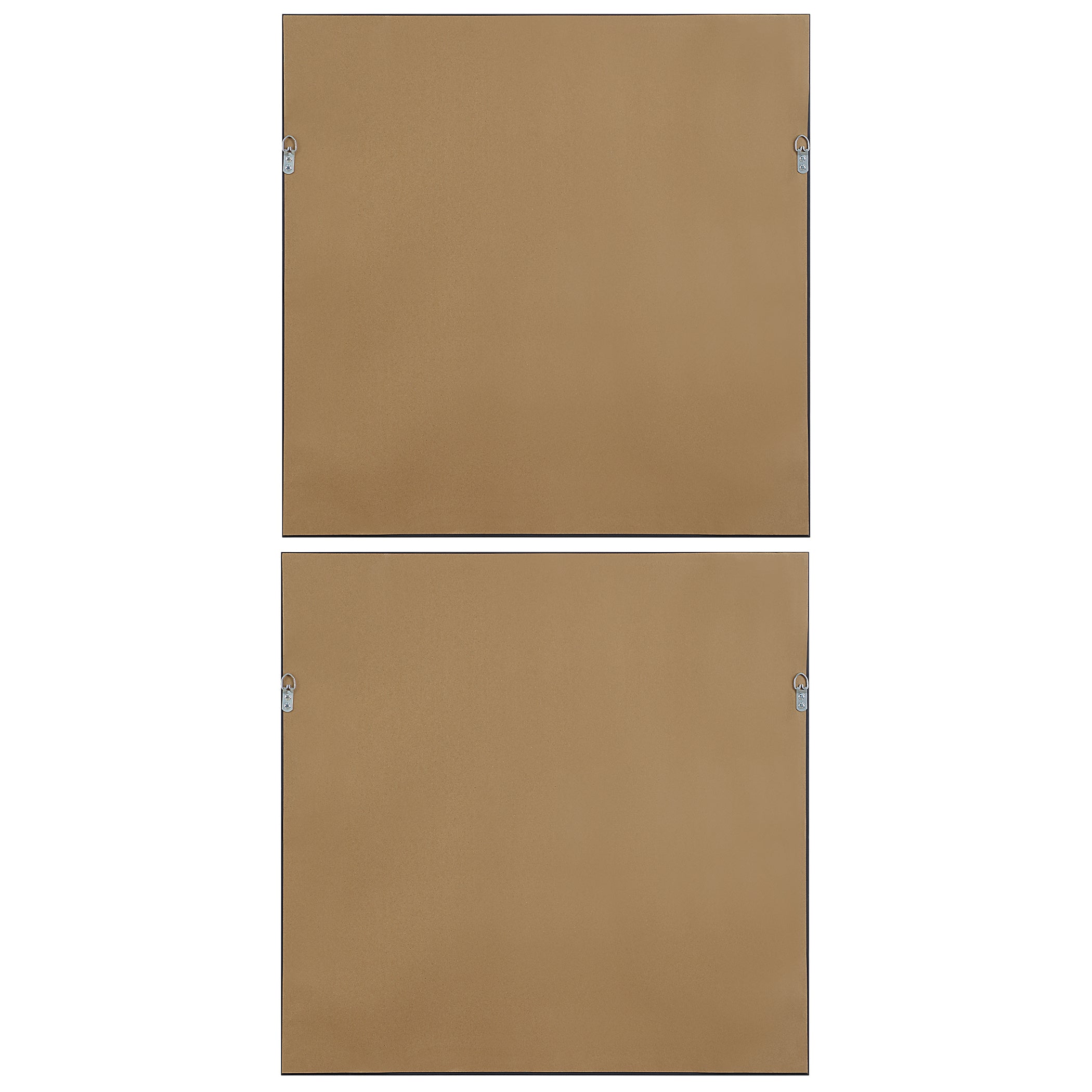 Uttermost Home Decor Uttermost Soft Sage Abstract Landscape Prints Set/2