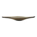 Uttermost Home Decor Uttermost Soluna Indoor-Outdoor Glass Bowl
