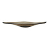Uttermost Home Decor Uttermost Soluna Indoor-Outdoor Glass Bowl