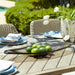 Uttermost Home Decor Uttermost Soluna Indoor-Outdoor Glass Bowl
