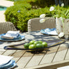 Uttermost Home Decor Uttermost Soluna Indoor-Outdoor Glass Bowl
