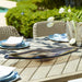 Uttermost Home Decor Uttermost Soluna Indoor-Outdoor Glass Bowl