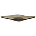Uttermost Home Decor Uttermost Soluna Indoor-Outdoor Glass Bowl