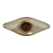 Uttermost Home Decor Uttermost Soluna Indoor-Outdoor Glass Bowl