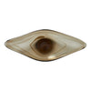 Uttermost Home Decor Uttermost Soluna Indoor-Outdoor Glass Bowl