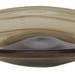 Uttermost Home Decor Uttermost Soluna Indoor-Outdoor Glass Bowl