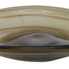 Uttermost Home Decor Uttermost Soluna Indoor-Outdoor Glass Bowl