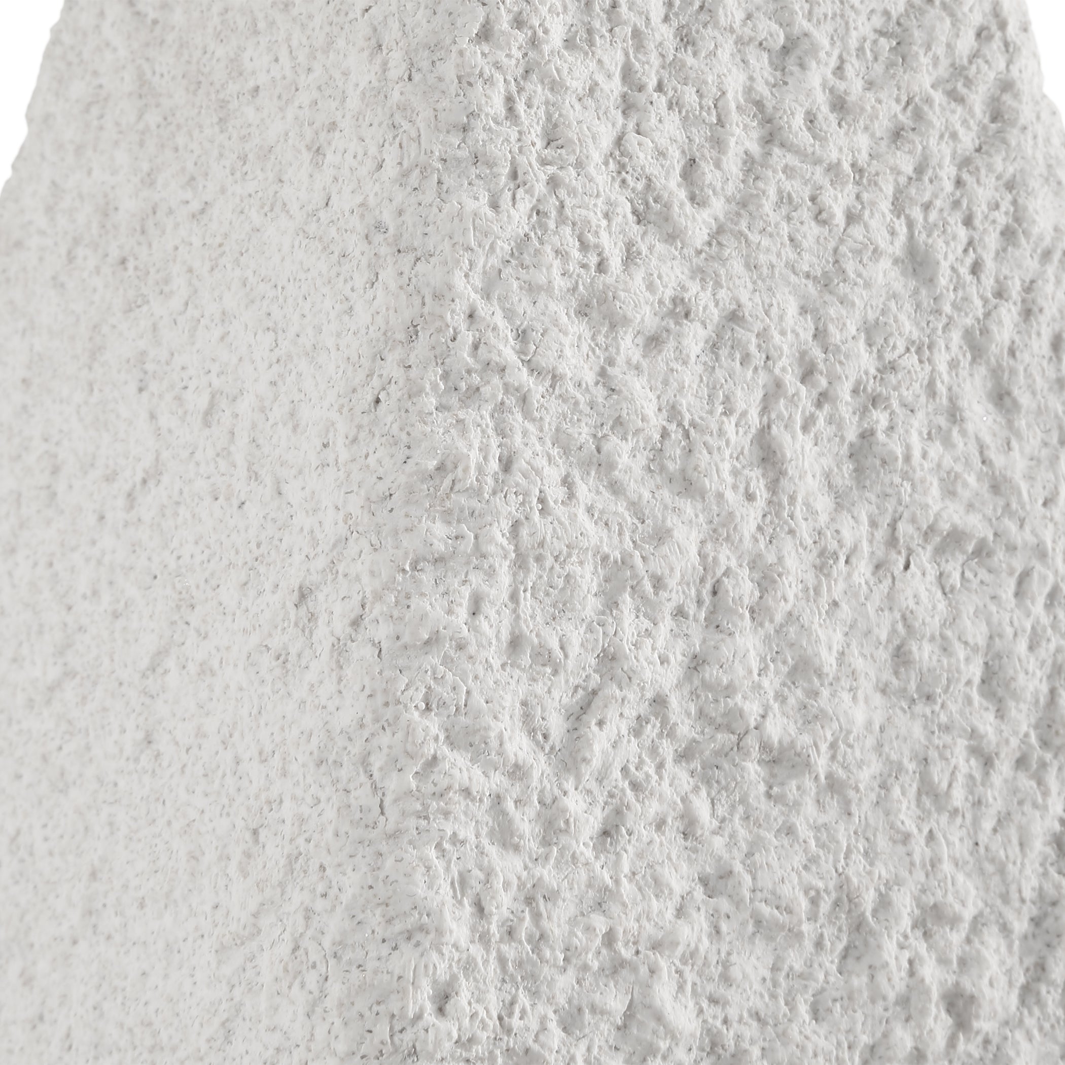 Uttermost Furniture Uttermost Sora Glass Drink Table