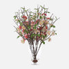 Uttermost Home Decor Uttermost Spring Blooms Centerpiece