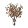 Uttermost Home Decor Uttermost Spring Blooms Centerpiece